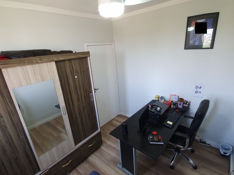 Apartamento à venda Parque Sao Miguel com 45m² e 2 quartos por R$ 200.000 - 357899808-20200604-113032.jpg