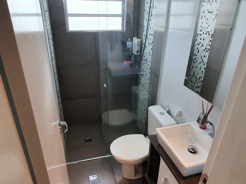 Apartamento à venda Parque Sao Miguel com 45m² e 2 quartos por R$ 200.000 - 42289402-20200604-104517.jpg