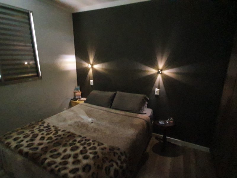 Apartamento à venda Parque Sao Miguel com 45m² e 2 quartos por R$ 200.000 - 425773478-20200604-111123.jpg