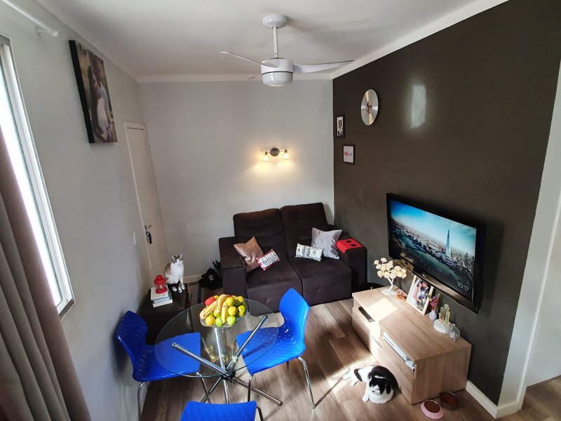Apartamento à venda Parque Sao Miguel com 45m² e 2 quartos por R$ 200.000 - 427386942-20200604-101752.jpg