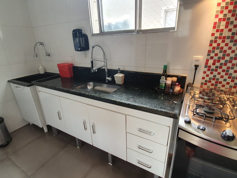 Apartamento à venda Parque Sao Miguel com 45m² e 2 quartos por R$ 200.000 - 51590859-20200604-102716.jpg