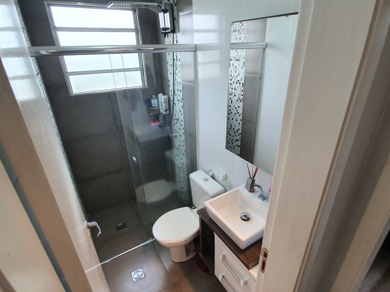 Apartamento à venda Parque Sao Miguel com 45m² e 2 quartos por R$ 200.000 - 535077419-20200604-104512.jpg