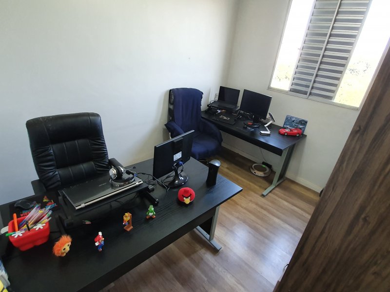 Apartamento à venda Parque Sao Miguel com 45m² e 2 quartos por R$ 200.000 - 588045716-20200604-113150.jpg