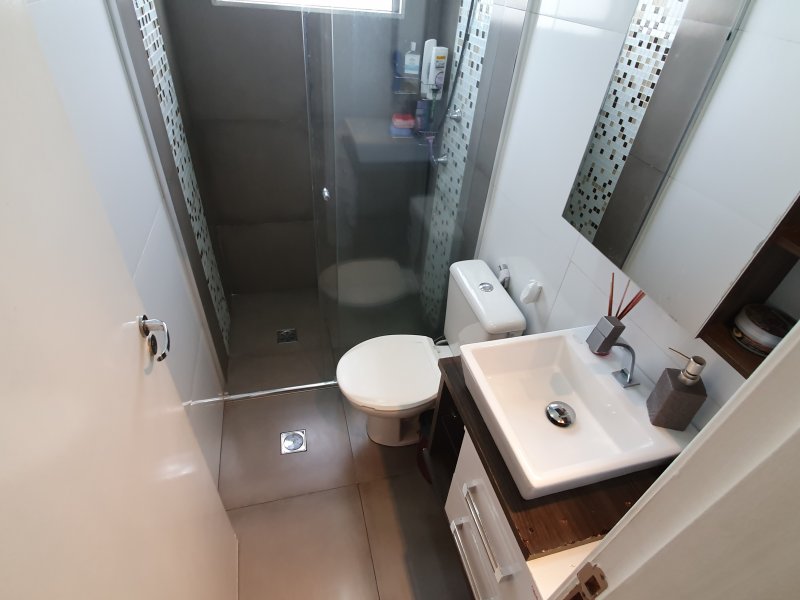 Apartamento à venda Parque Sao Miguel com 45m² e 2 quartos por R$ 200.000 - 61439557-20200604-104602.jpg