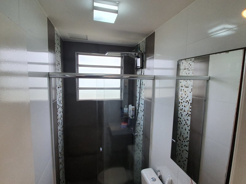 Apartamento à venda Parque Sao Miguel com 45m² e 2 quartos por R$ 200.000 - 677919209-20200604-104558.jpg