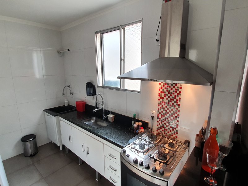 Apartamento à venda Parque Sao Miguel com 45m² e 2 quartos por R$ 200.000 - 824713511-20200604-101807.jpg
