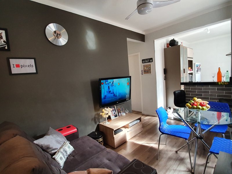 Apartamento à venda Parque Sao Miguel com 45m² e 2 quartos por R$ 200.000 - 88759318-20200604-102416.jpg