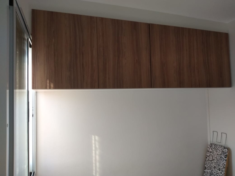 Apartamento à venda Centro - Jardim Pitangueiras  com 55m² e 2 quartos por R$ 240.000 - quarto-13.jpeg