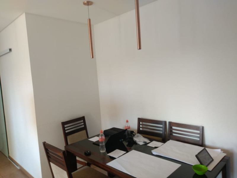 Apartamento à venda Centro - Jardim Pitangueiras  com 55m² e 2 quartos por R$ 240.000 - sala-jantar-3.jpeg
