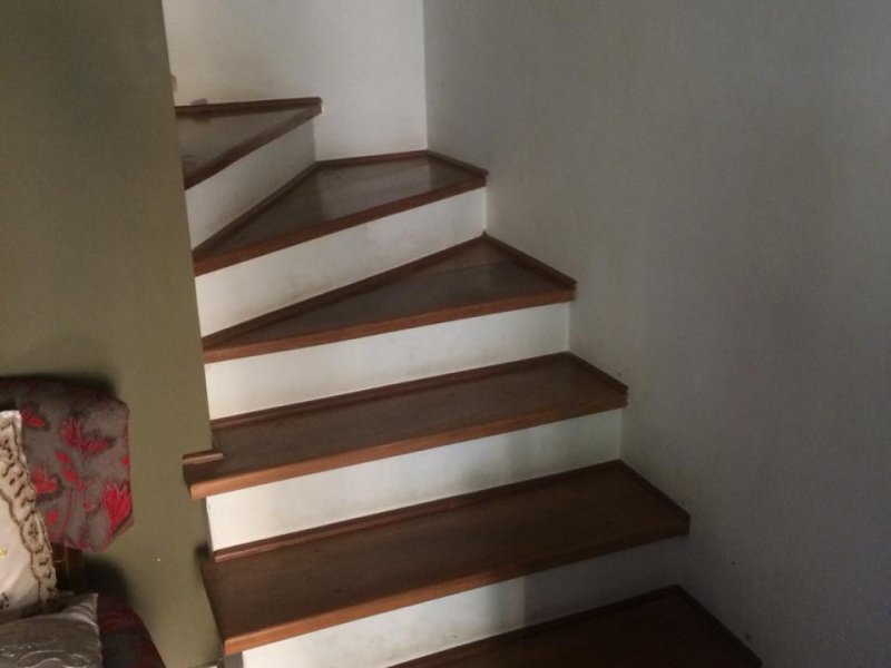 imóvel com 64m² - Jardim Cristina - Campinas