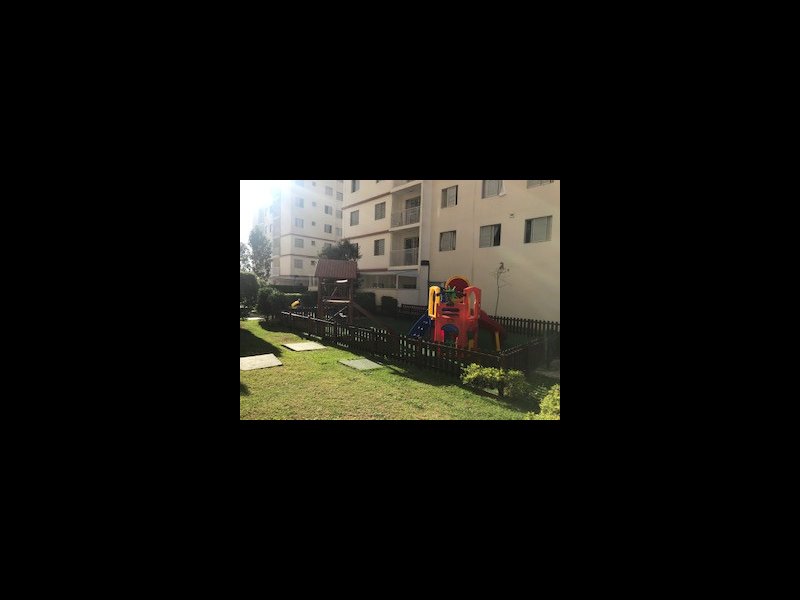 imóvel com 103m² - Vila Homero Thon - Santo André