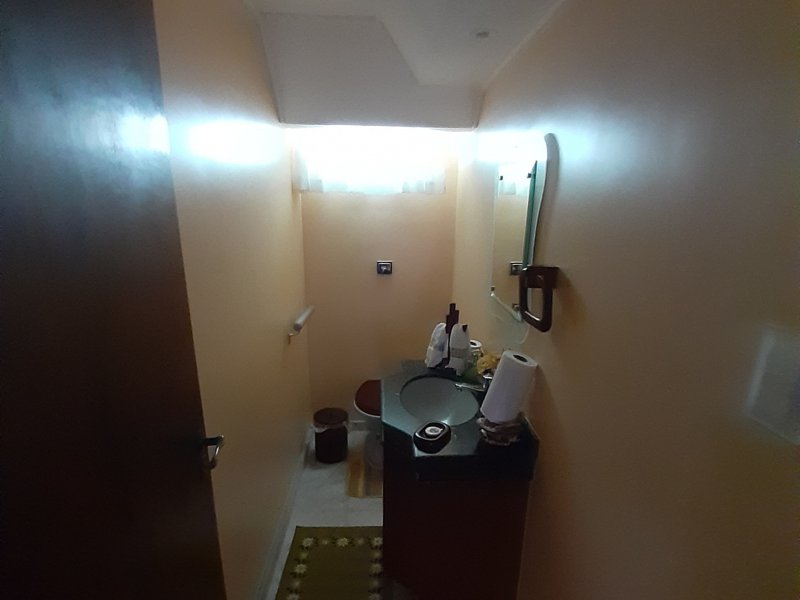 Cobertura à venda Graça com 516m² e 4 quartos por R$ 1.500.000 - 1130595553-20200621-144145.jpg