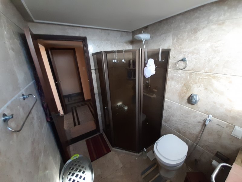 Cobertura à venda Graça com 516m² e 4 quartos por R$ 1.500.000 - 1304000628-20200621-144451.jpg