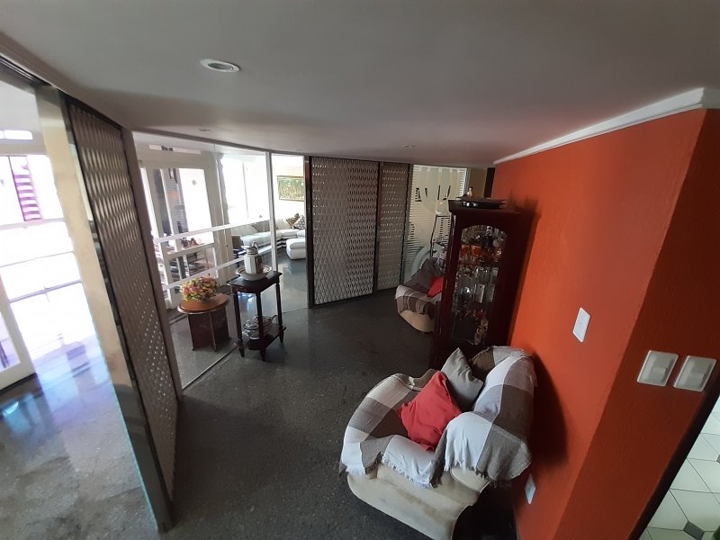 Cobertura à venda Graça com 516m² e 4 quartos por R$ 1.500.000 - 1403063956-20200621-143829.jpg