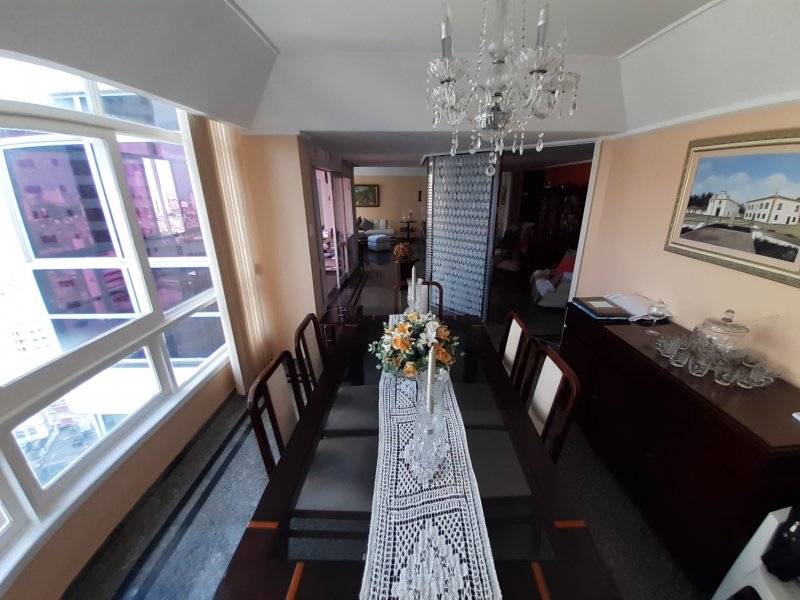 Cobertura à venda Graça com 516m² e 4 quartos por R$ 1.500.000 - 1672496592-20200621-144548.jpg