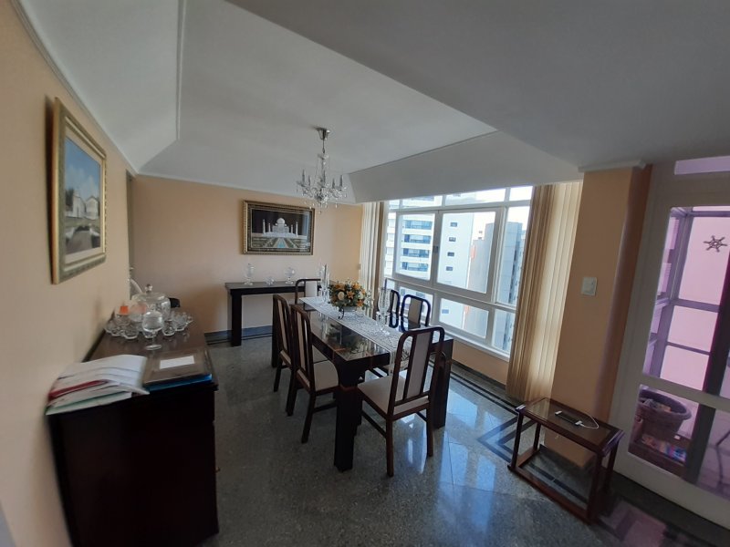 Cobertura à venda Graça com 516m² e 4 quartos por R$ 1.500.000 - 2106566967-20200621-143834.jpg