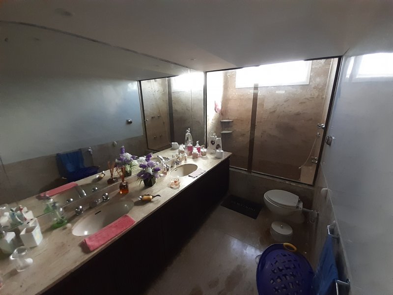 Cobertura à venda Graça com 516m² e 4 quartos por R$ 1.500.000 - 254888505-20200621-144245.jpg