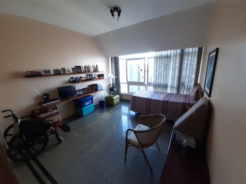 Cobertura à venda Graça com 516m² e 4 quartos por R$ 1.500.000 - 37288903-20200621-144228.jpg