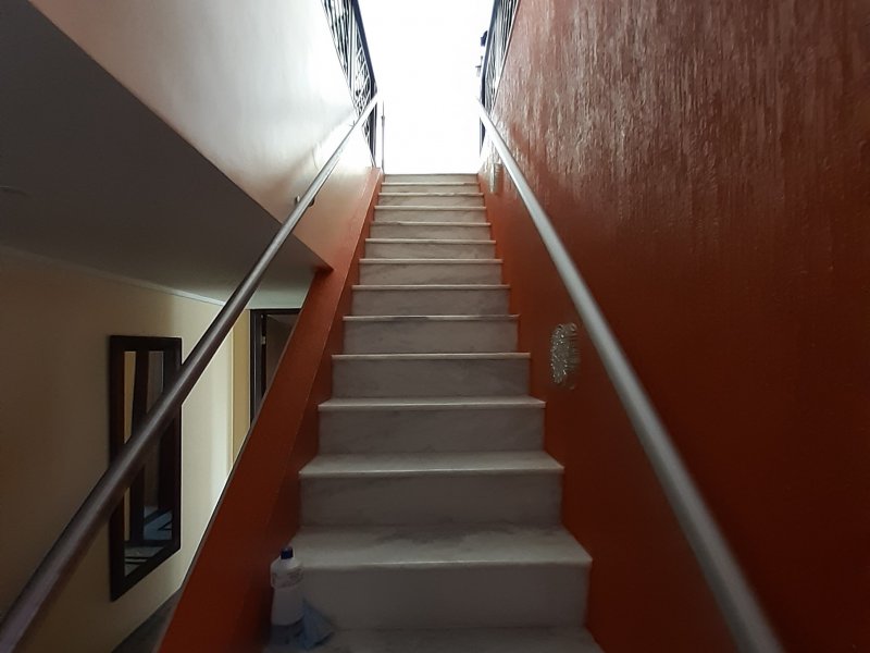 Cobertura à venda Graça com 516m² e 4 quartos por R$ 1.500.000 - 835038809-20200621-144626.jpg