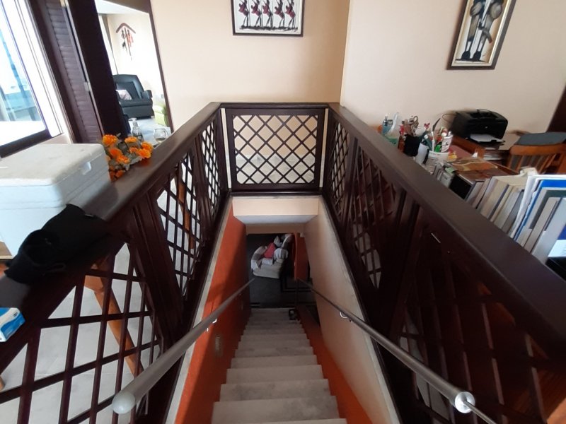 Cobertura à venda Graça com 516m² e 4 quartos por R$ 1.500.000 - 929754971-20200621-143813.jpg