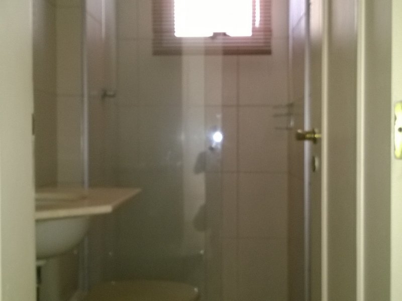 Apartamento à venda Jardim Guadalajara com 68m² e 2 quartos por R$ 200.000 - 1179380287-wp-20141103-14-18-53-pro.jpg