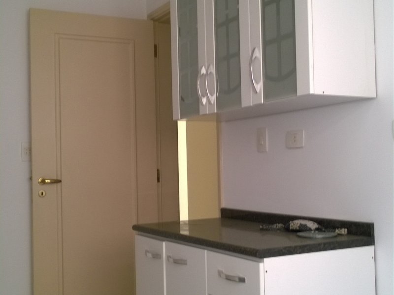 Apartamento à venda Jardim Guadalajara com 68m² e 2 quartos por R$ 200.000 - 1326921872-wp-20141103-14-21-28-pro.jpg