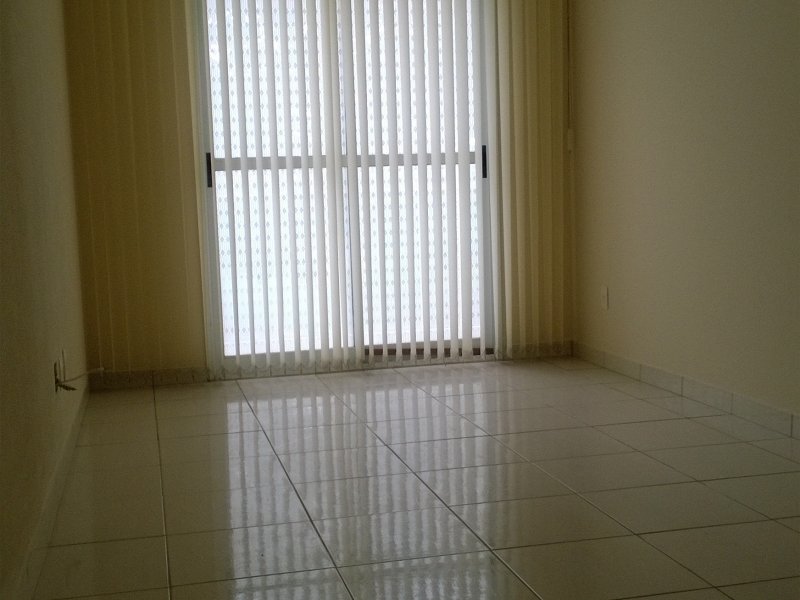 Apartamento à venda Jardim Guadalajara com 68m² e 2 quartos por R$ 200.000 - 1542357736-wp-20141103-14-17-17-pro.jpg