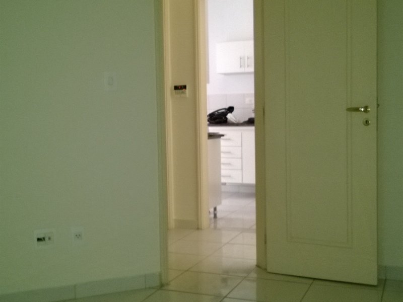 Apartamento à venda Jardim Guadalajara com 68m² e 2 quartos por R$ 200.000 - 1976847920-wp-20141103-14-19-06-pro.jpg