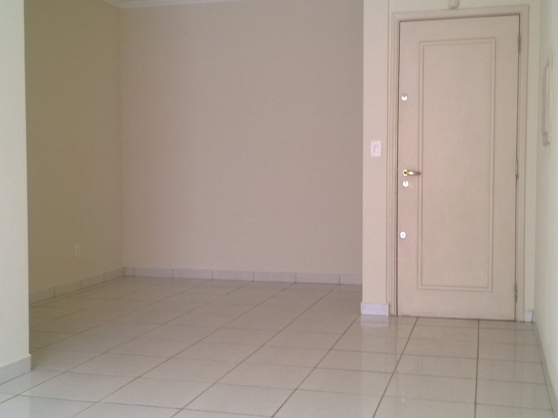 Apartamento à venda Jardim Guadalajara com 68m² e 2 quartos por R$ 200.000 - 1995192240-wp-20141103-14-17-34-pro.jpg