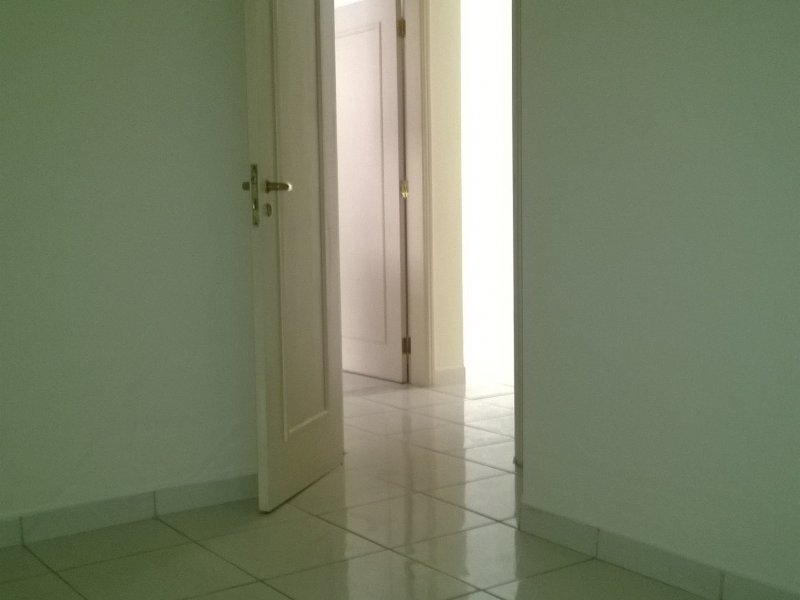 Apartamento à venda Jardim Guadalajara com 68m² e 2 quartos por R$ 200.000 - 2097609703-wp-20141103-14-19-23-pro.jpg