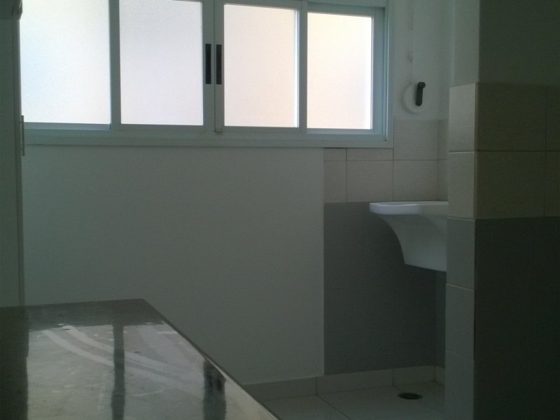 Apartamento à venda Jardim Guadalajara com 68m² e 2 quartos por R$ 200.000 - 281681497-wp-20141103-14-20-22-pro.jpg