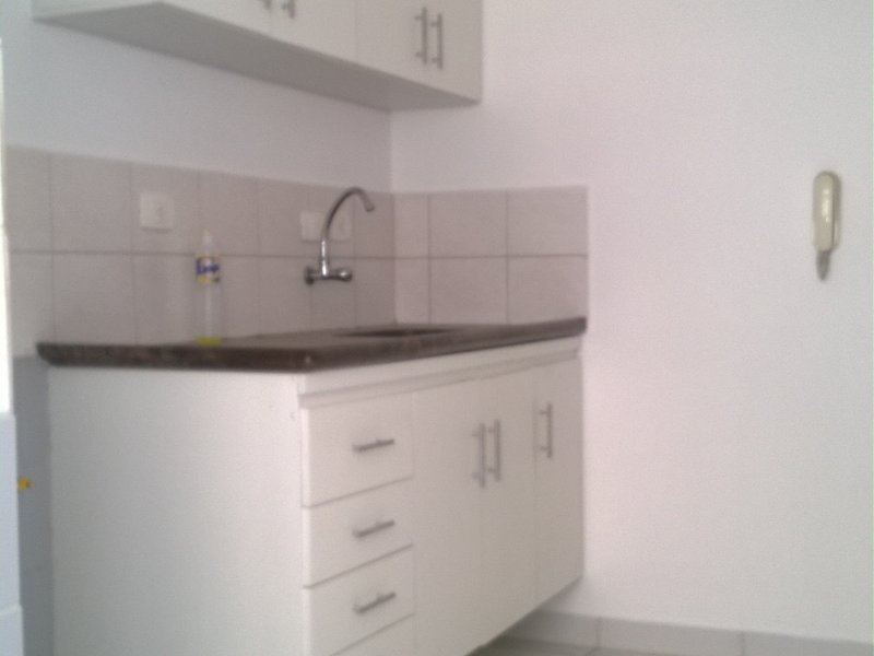 Apartamento à venda Jardim Guadalajara com 68m² e 2 quartos por R$ 200.000 - 850148255-wp-20141103-14-21-09-pro.jpg