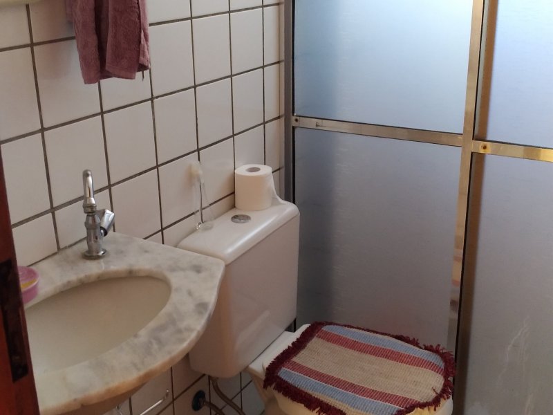 Apartamento à venda Vila Industrial (Campinas) com 70m² e 3 quartos por R$ 258.000 - 367759099-15944802134628227381027218275325.jpg