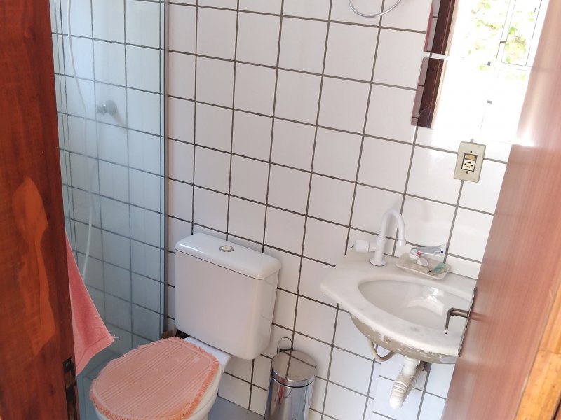Apartamento à venda Vila Industrial (Campinas) com 70m² e 3 quartos por R$ 258.000 - 831099178-1594480106105276739547361973154.jpg