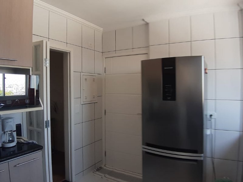 Apartamento à venda Vila Granada com 73m² e 2 quartos por R$ 420.000 - 1082281519-img-20200621-wa0053.jpg