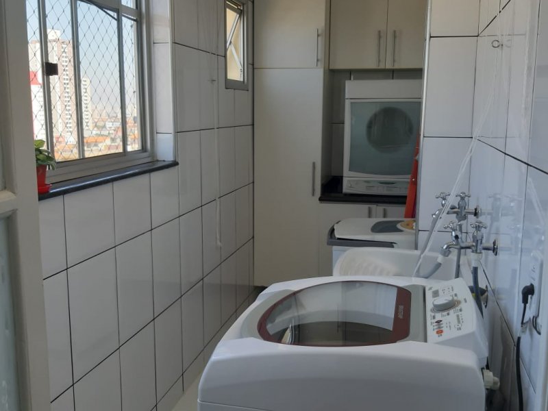 Apartamento à venda Vila Granada com 73m² e 2 quartos por R$ 420.000 - 1129260200-img-20200621-wa0040.jpg