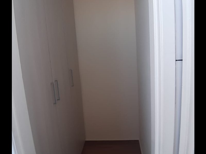Apartamento à venda Vila Granada com 73m² e 2 quartos por R$ 420.000 - 1364391105-img-20200621-wa0051.jpg