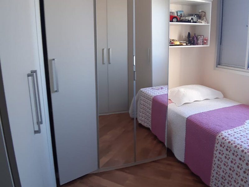 Apartamento à venda Vila Granada com 73m² e 2 quartos por R$ 420.000 - 1503771558-img-20200621-wa0042.jpg