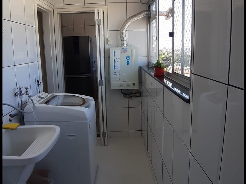 Apartamento à venda Vila Granada com 73m² e 2 quartos por R$ 420.000 - 307281878-img-20200621-wa0052.jpg