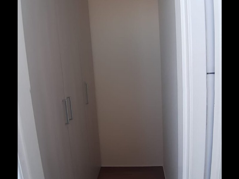 Apartamento à venda Vila Granada com 73m² e 2 quartos por R$ 420.000 - 849063927-img-20200621-wa0041.jpg