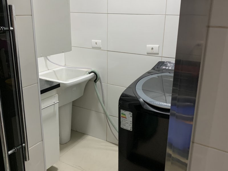 Apartamento à venda Capão Redondo com 52m² e 2 quartos por R$ 230.000 - 1154214327-a1f50653-595b-4452-a4e3-3d78afeb3cc1.jpeg