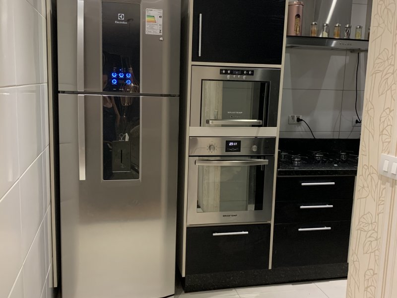 Apartamento à venda Capão Redondo com 52m² e 2 quartos por R$ 230.000 - 1165264062-505e9965-a749-4afc-99e9-e39c54fedefd.jpeg