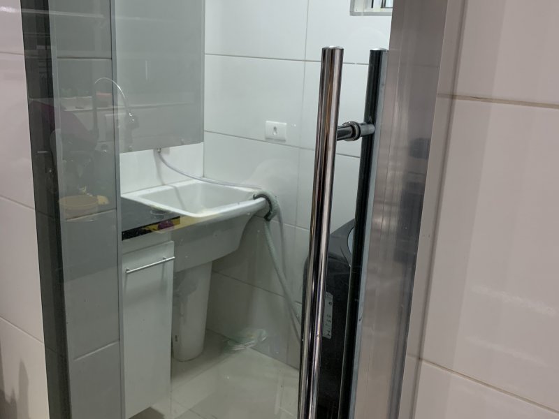 Apartamento à venda Capão Redondo com 52m² e 2 quartos por R$ 230.000 - 163577953-16b10604-3896-4076-9b2a-b37f630d5686.jpeg