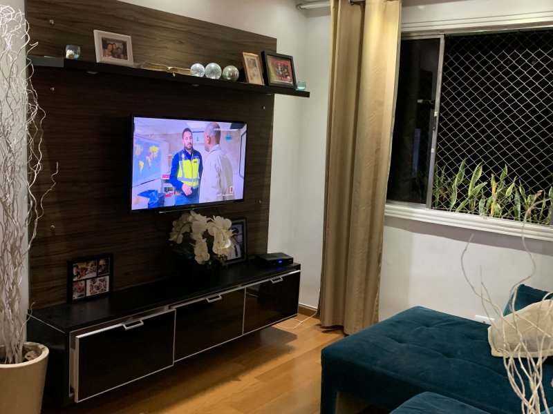 Apartamento à venda Capão Redondo com 52m² e 2 quartos por R$ 230.000 - 1994052856-9a5b2cdd-0c21-4b3d-aeb3-983d771d0b00.jpeg