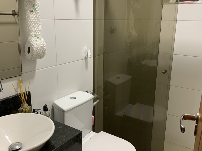 Apartamento à venda Capão Redondo com 52m² e 2 quartos por R$ 230.000 - 217875355-5a8467be-bb3c-4fae-ae80-3ff607c084f6.jpeg