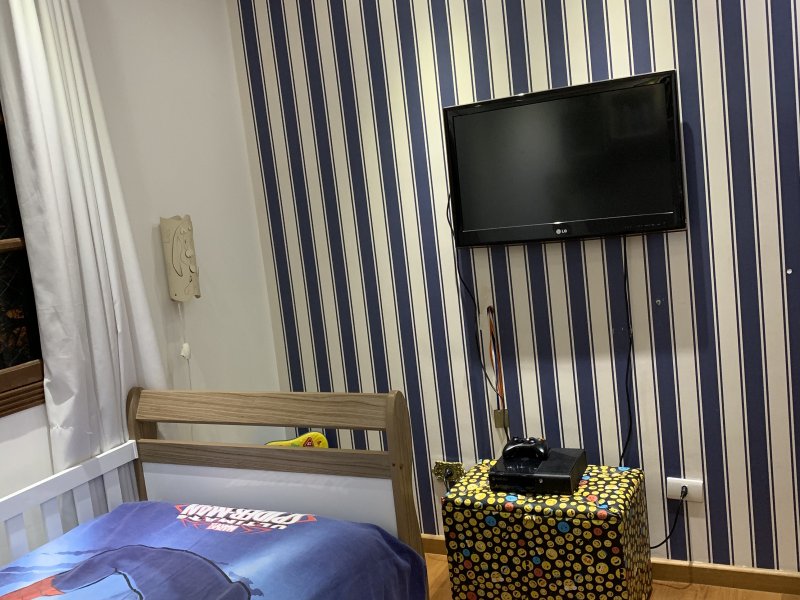 Apartamento à venda Capão Redondo com 52m² e 2 quartos por R$ 230.000 - 236205204-496dc213-0a7b-4818-bc6e-e274a2deead1.jpeg