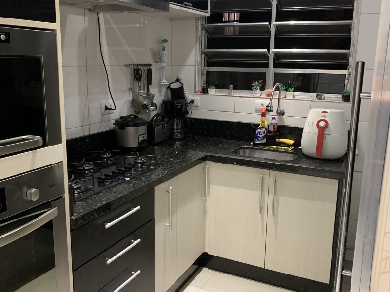 Apartamento à venda Capão Redondo com 52m² e 2 quartos por R$ 230.000 - 422070776-d7ac597f-f981-43d8-a5a4-cc7fff4d6d55.jpeg