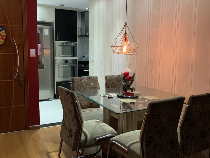 Apartamento à venda Capão Redondo com 52m² e 2 quartos por R$ 230.000 - 47351197-88efac2a-dc52-45ed-8e23-e9061e8dc6bf.jpeg