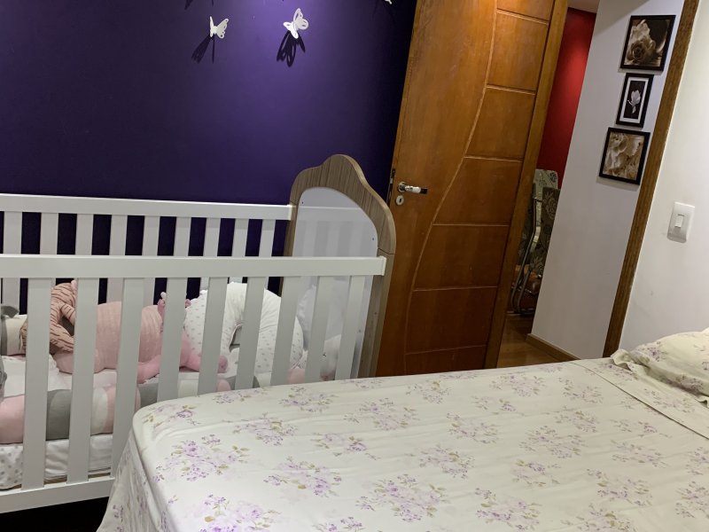 Apartamento à venda Capão Redondo com 52m² e 2 quartos por R$ 230.000 - 532712879-62b9614f-048a-4670-a99f-702ab9302107.jpeg