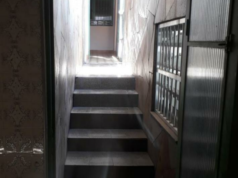 Casa à venda Vila Domitila com 200m² e 2 quartos por R$ 550.000 - 1010928966-screenshot-2020-06-21-12-39-01.png